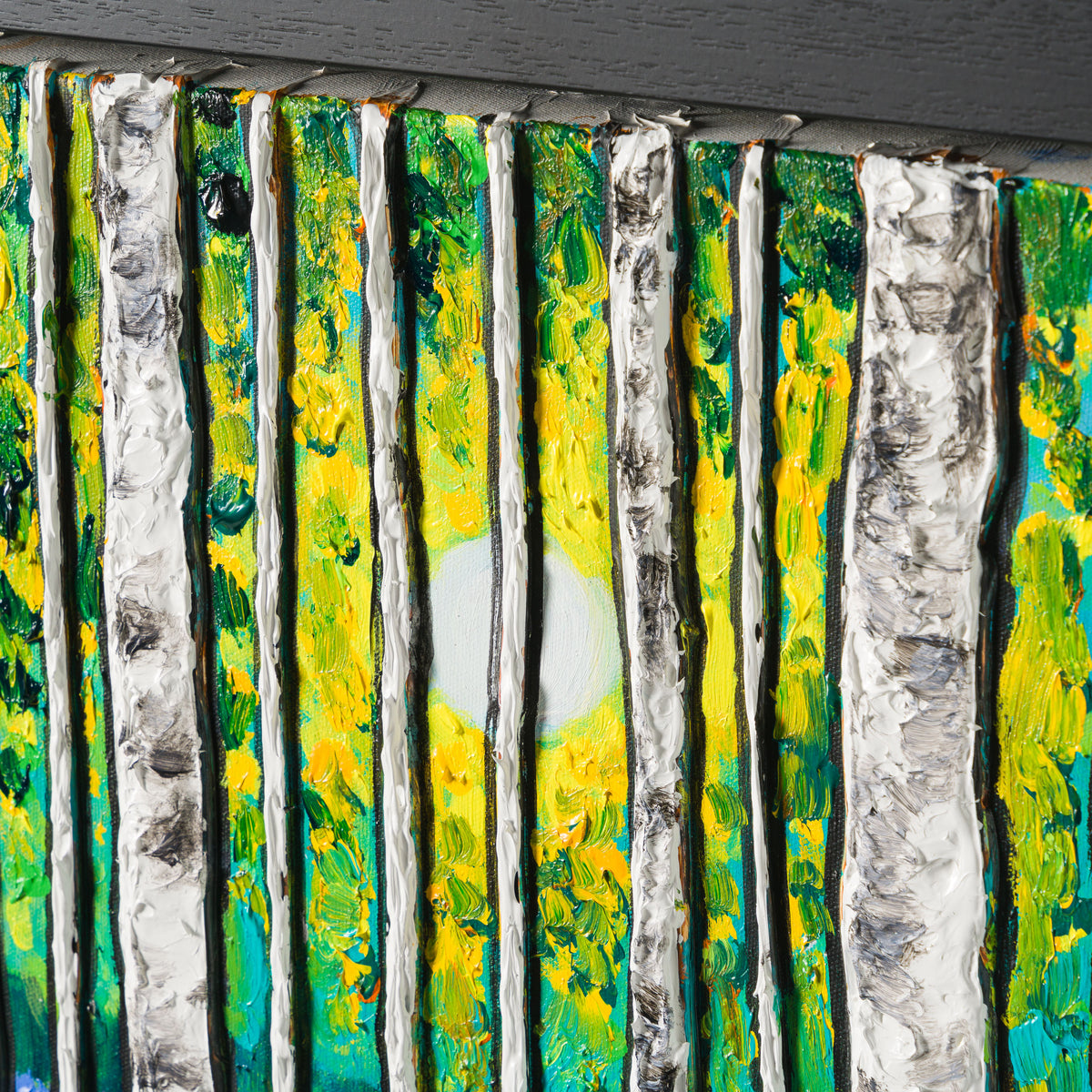 SRA ORI LAN 31988 The Bluebell Clearing 5 