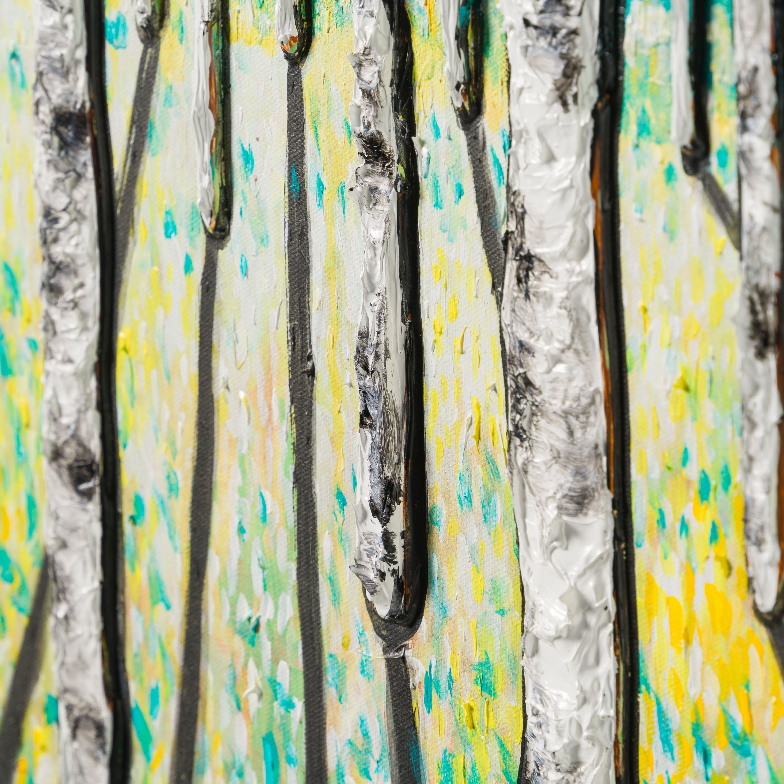 SRA ORI LAN 31988 The Bluebell Clearing 6 