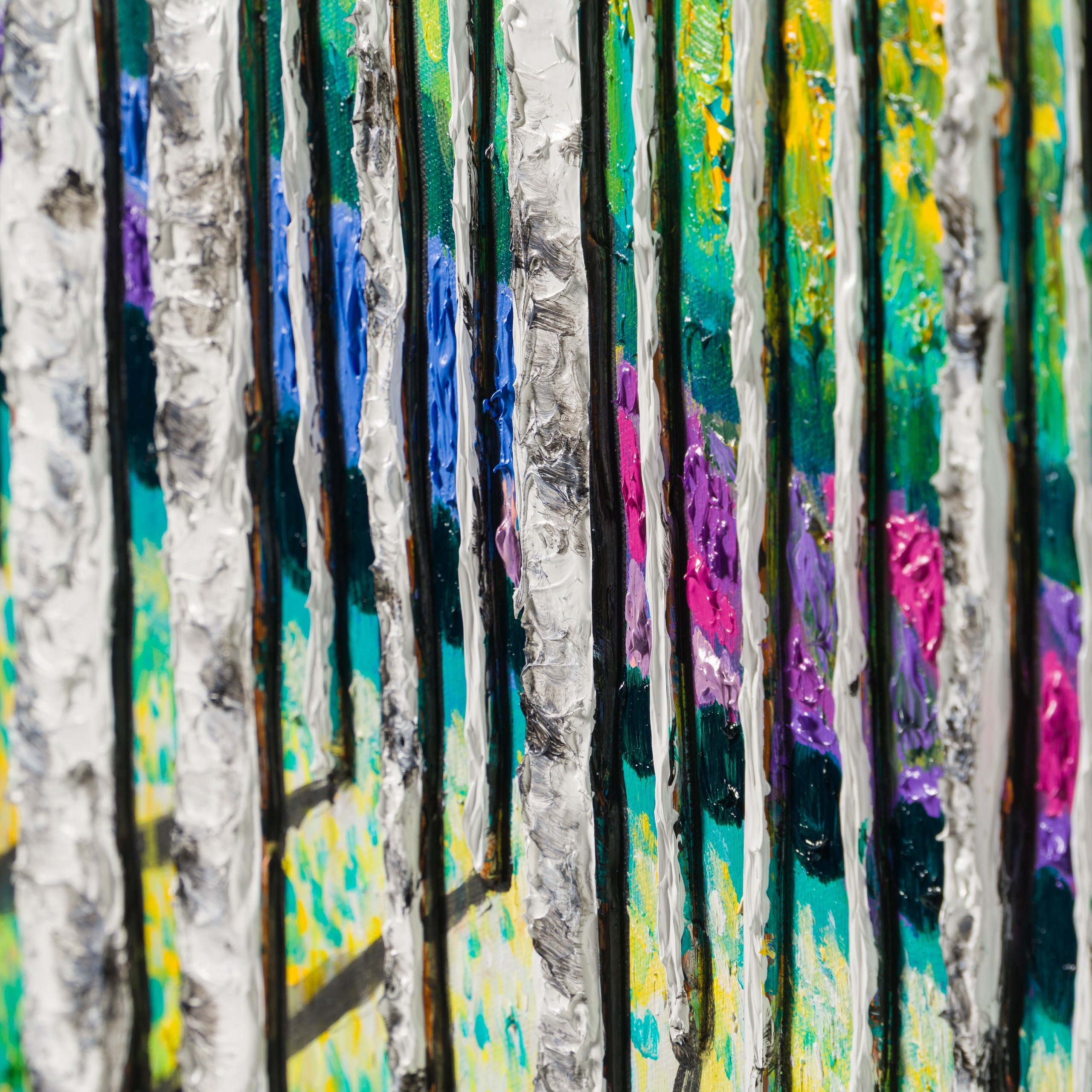 SRA ORI LAN 31988 The Bluebell Clearing 7 