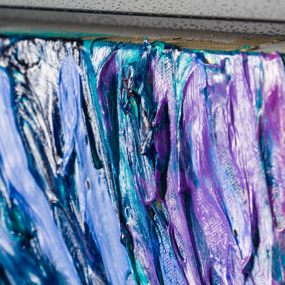 SRA ORI LAN 31989 Tulips By The Lake 9 