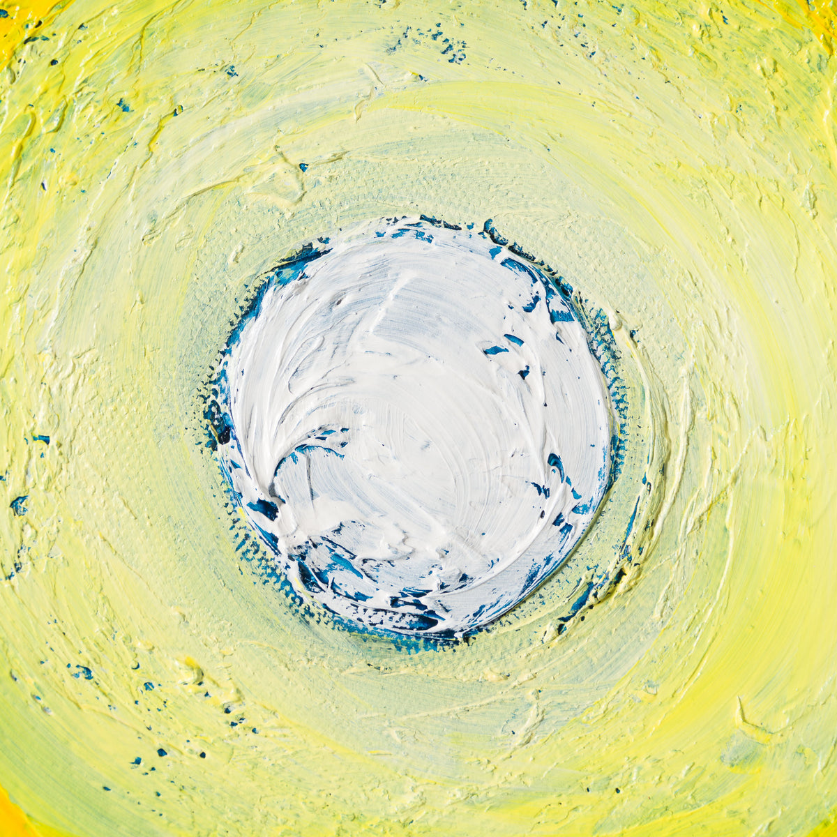 SRA ORI LAN 32795 Fauna Heaven 3   Copy 