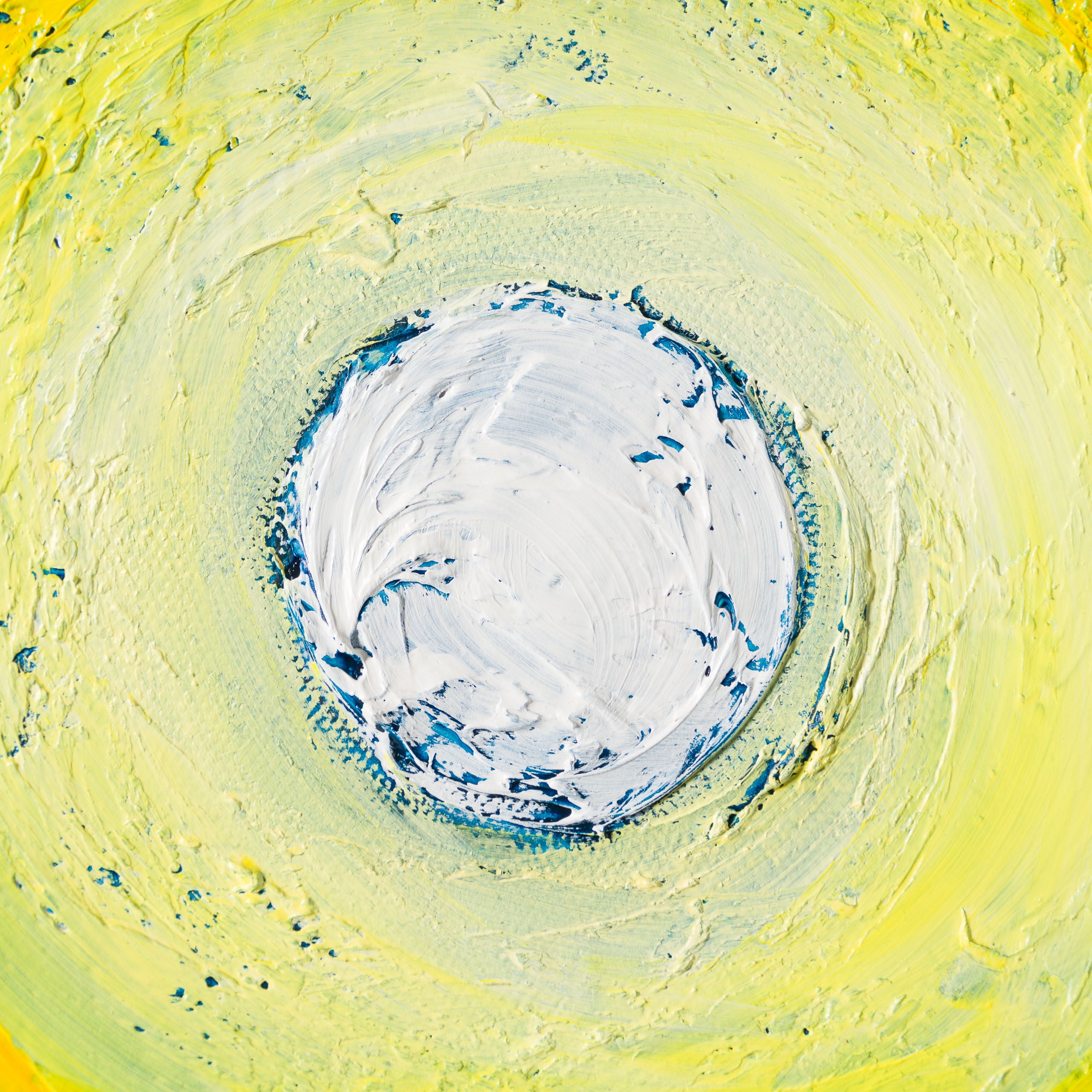 SRA ORI LAN 32795 Fauna Heaven 3   Copy 