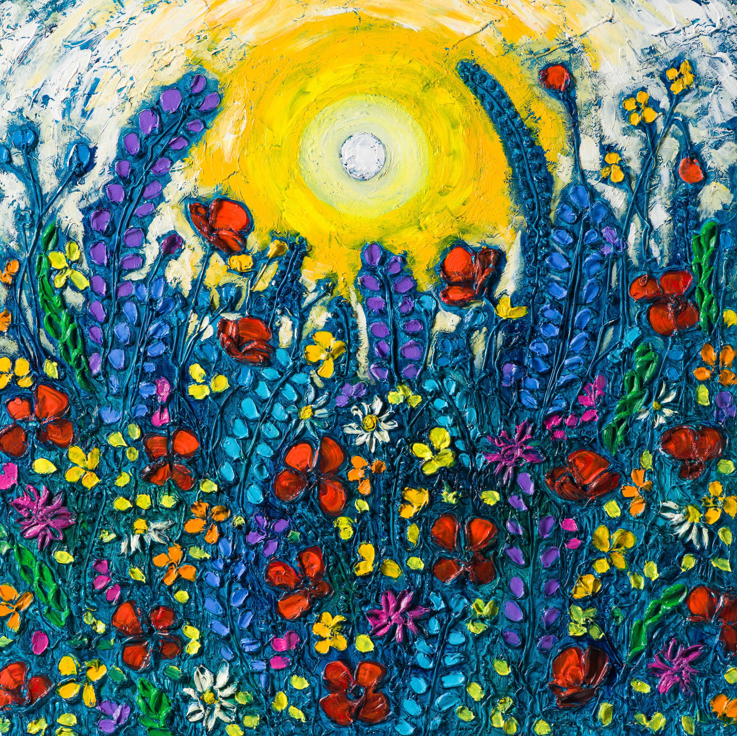 SRA ORI LAN 32795 Fauna Heaven 31   Copy 