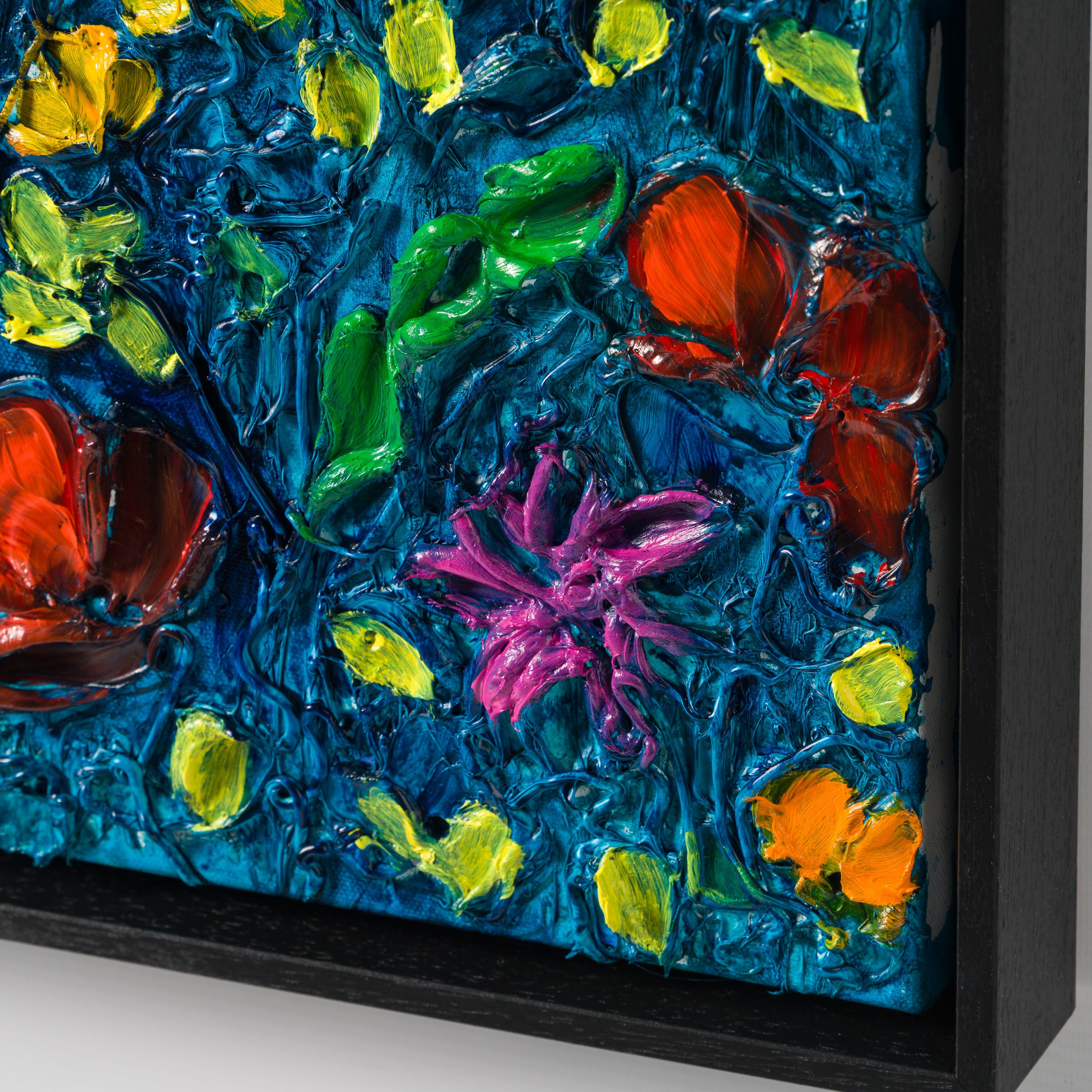 SRA ORI LAN 32795 Fauna Heaven 4   Copy 