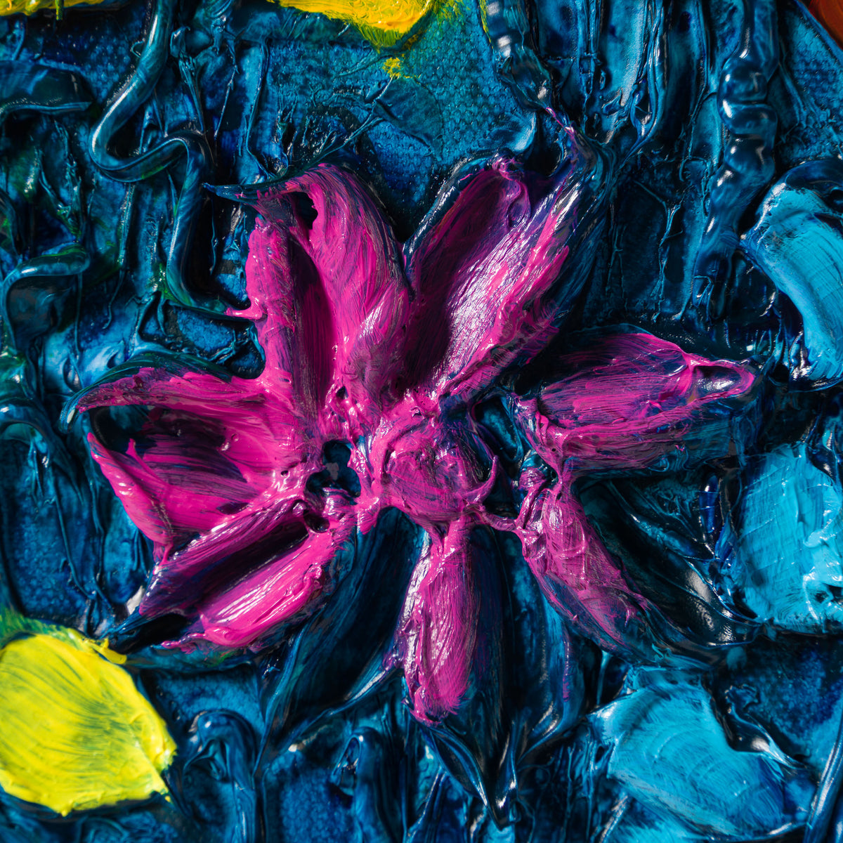 SRA ORI LAN 32795 Fauna Heaven 5   Copy 