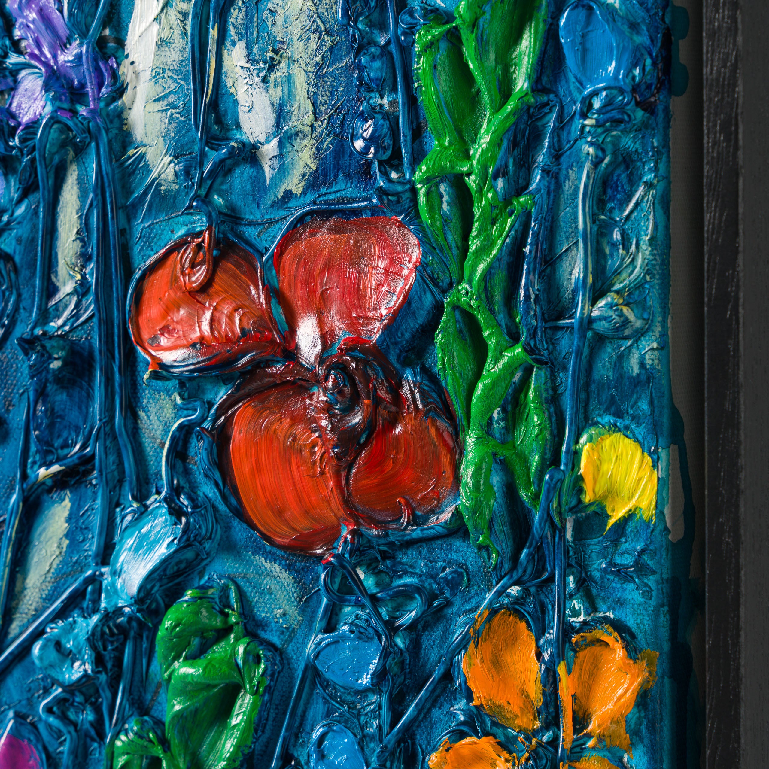 SRA ORI LAN 32795 Fauna Heaven 6   Copy 