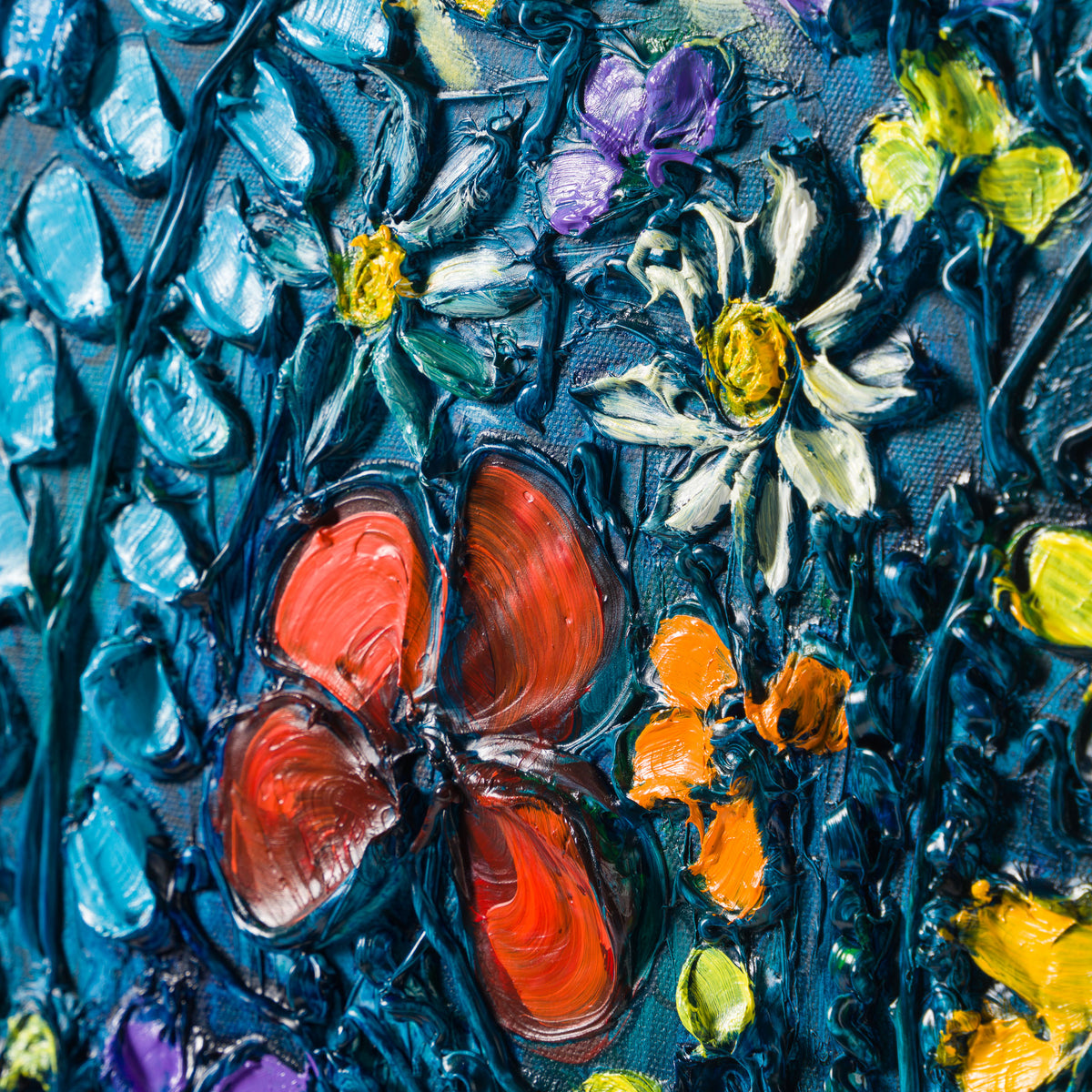 SRA ORI LAN 32795 Fauna Heaven 7   Copy 