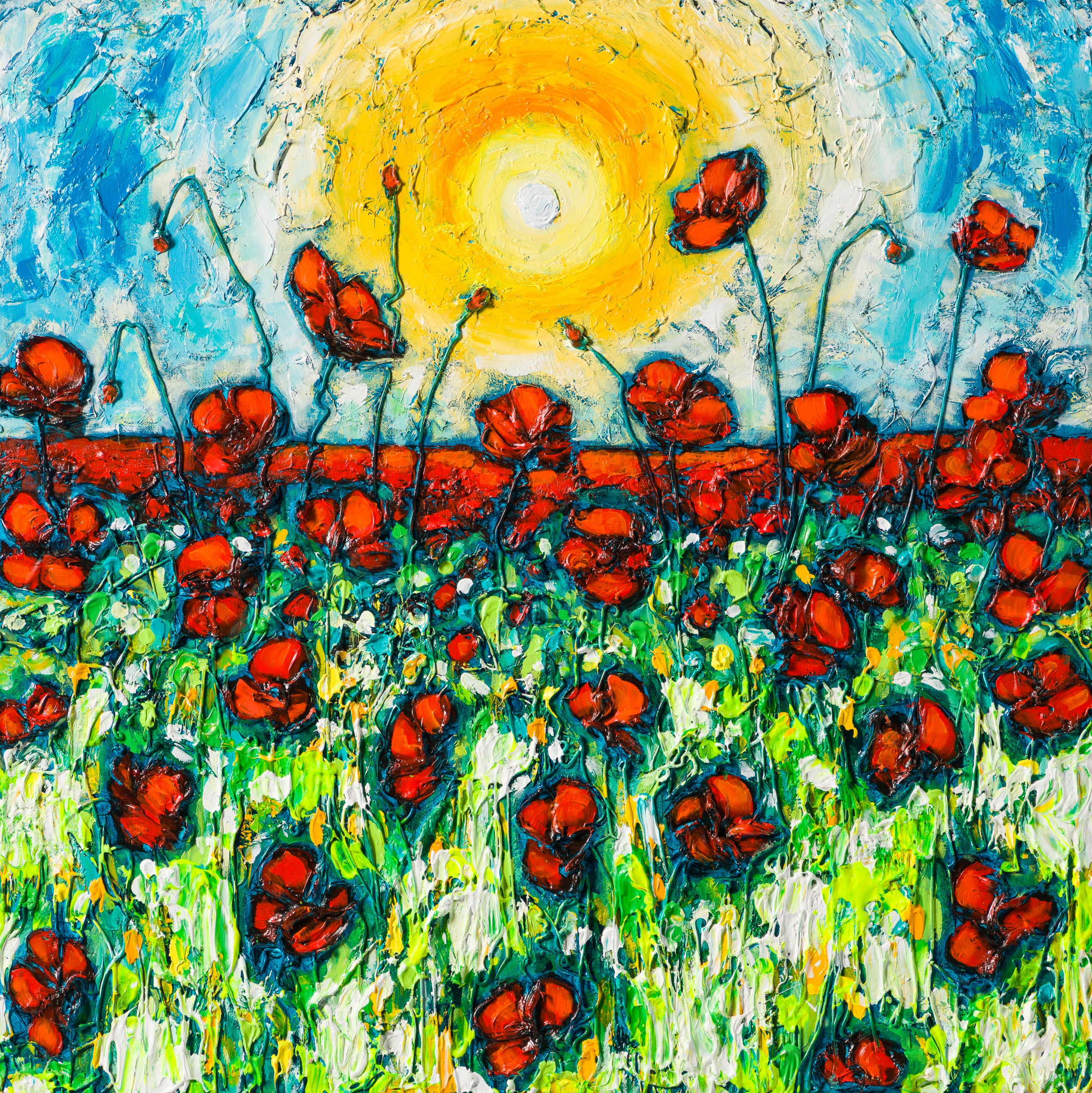 SRA ORI LAN 32796 Hope Grows 31 