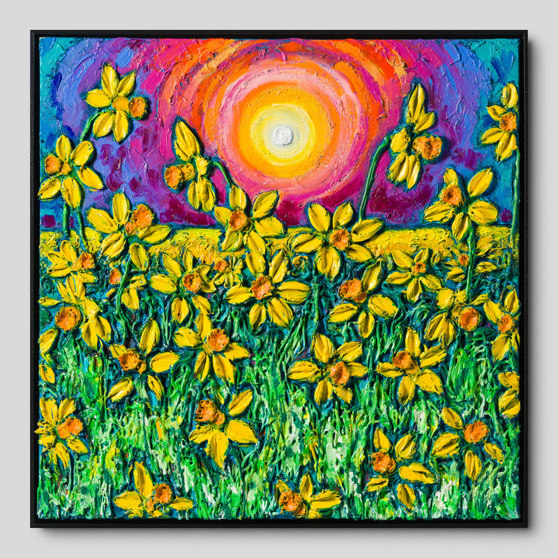 SRA ORI LAN 32798 Nature s Nectar 1 