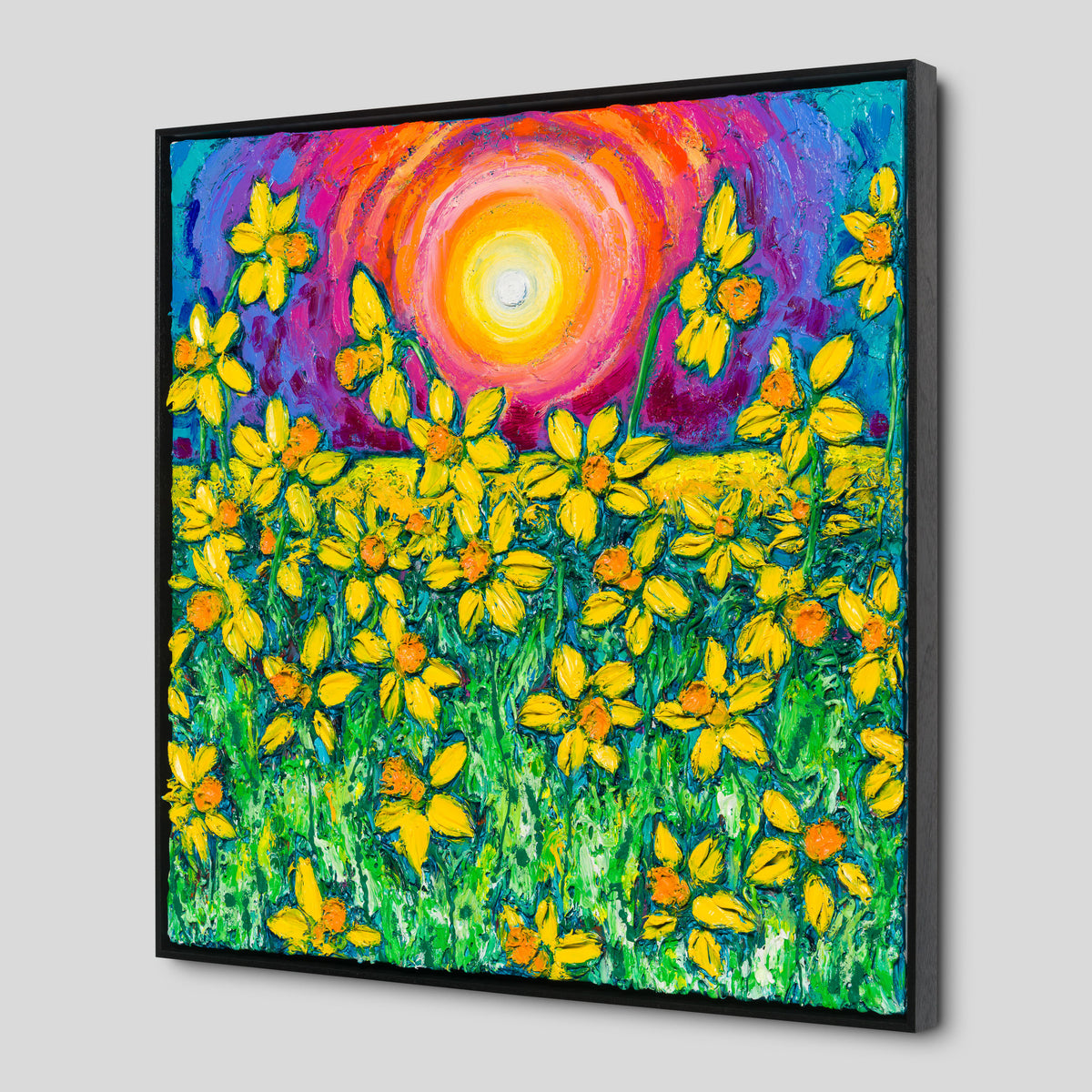 SRA ORI LAN 32798 Nature s Nectar 2 