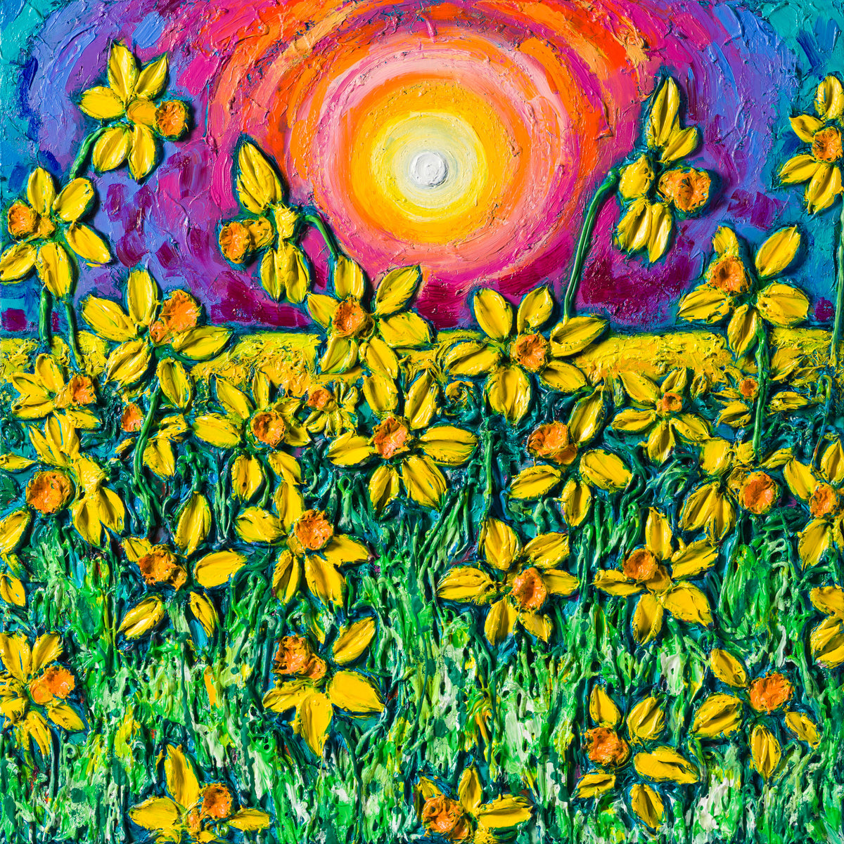 SRA ORI LAN 32798 Nature s Nectar 31 