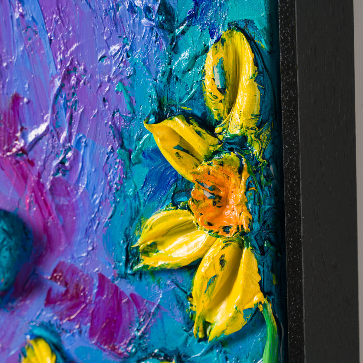 SRA ORI LAN 32798 Nature s Nectar 4 