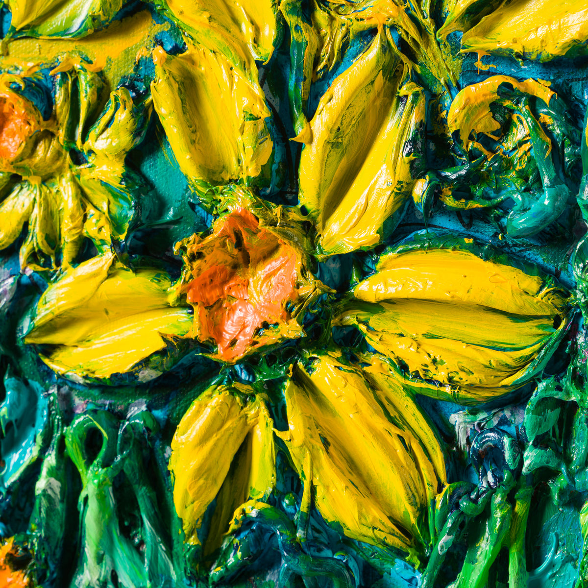 SRA ORI LAN 32798 Nature s Nectar 5 