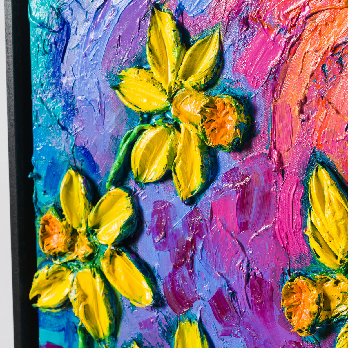 SRA ORI LAN 32798 Nature s Nectar 6 