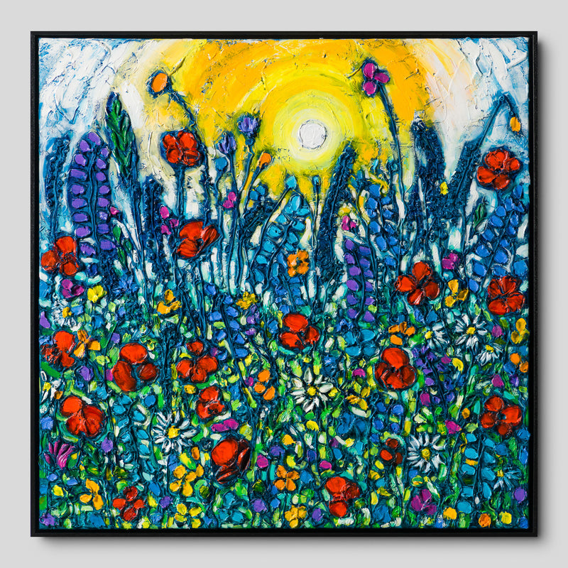 SRA ORI LAN 32800 Wild Blossom 1 