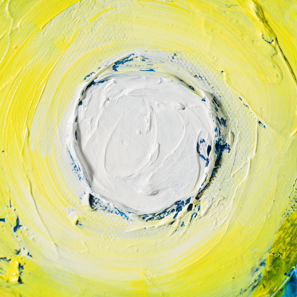 SRA ORI LAN 32800 Wild Blossom 3 