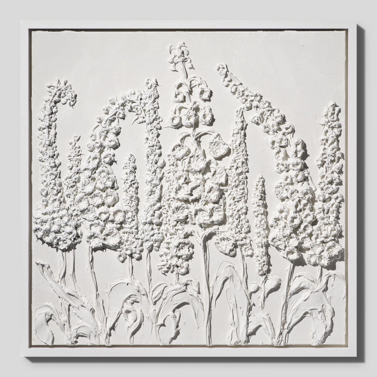 SRA ORI LAN 33581 Compassion 1 