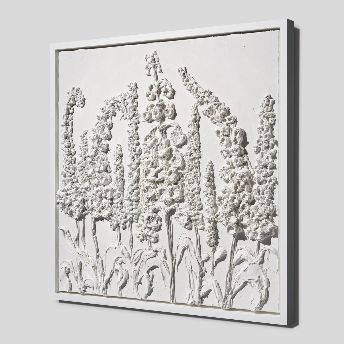 SRA ORI LAN 33581 Compassion 2 