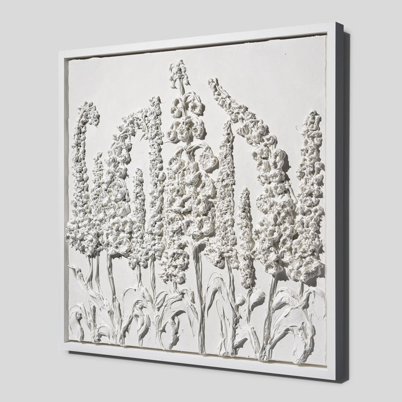 SRA ORI LAN 33581 Compassion 2 