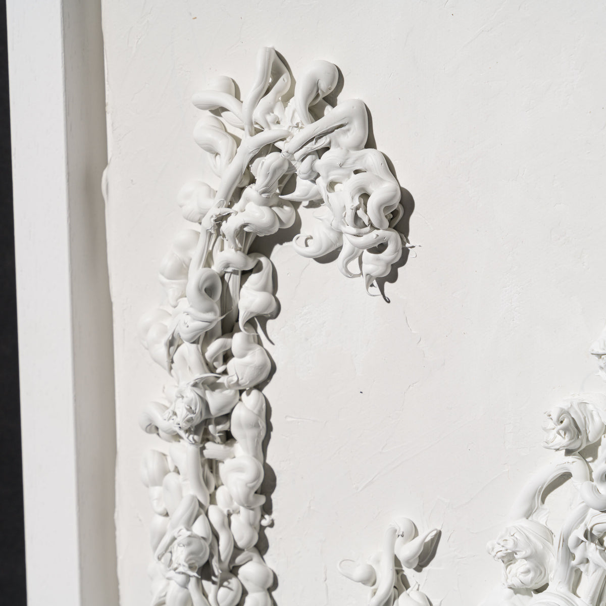 SRA ORI LAN 33581 Compassion 4 