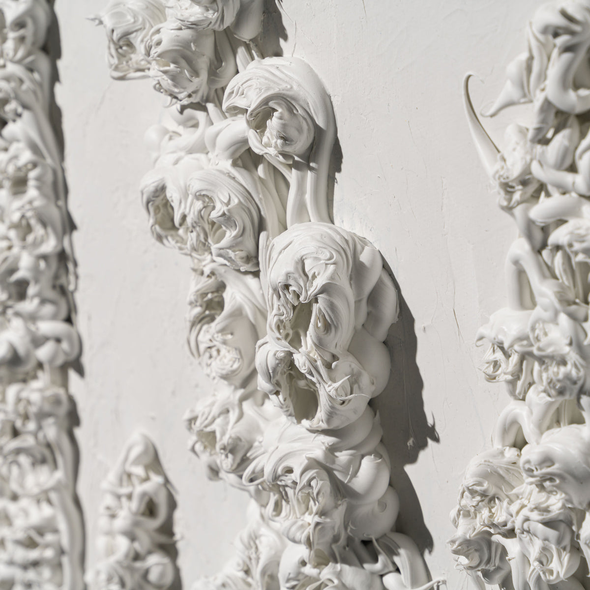 SRA ORI LAN 33581 Compassion 6 