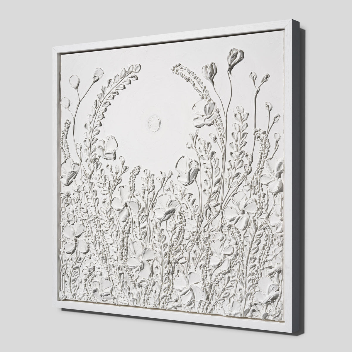 SRA ORI LAN 33582 Creativity 2 