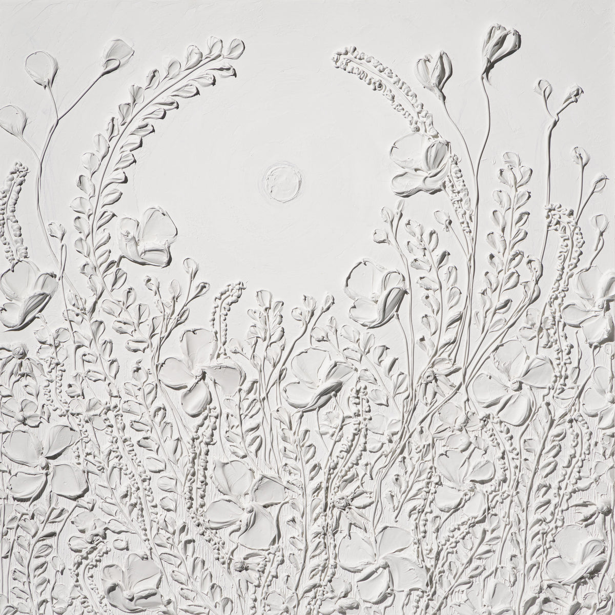 SRA ORI LAN 33582 Creativity 31 