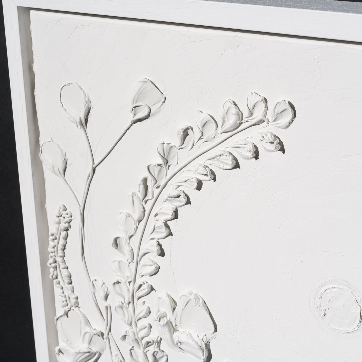 SRA ORI LAN 33582 Creativity 3 