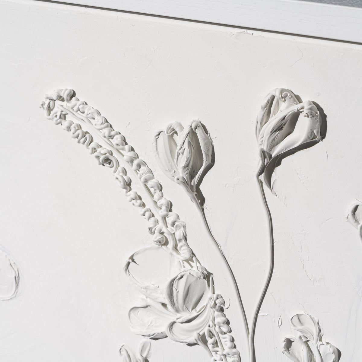 SRA ORI LAN 33582 Creativity 4 