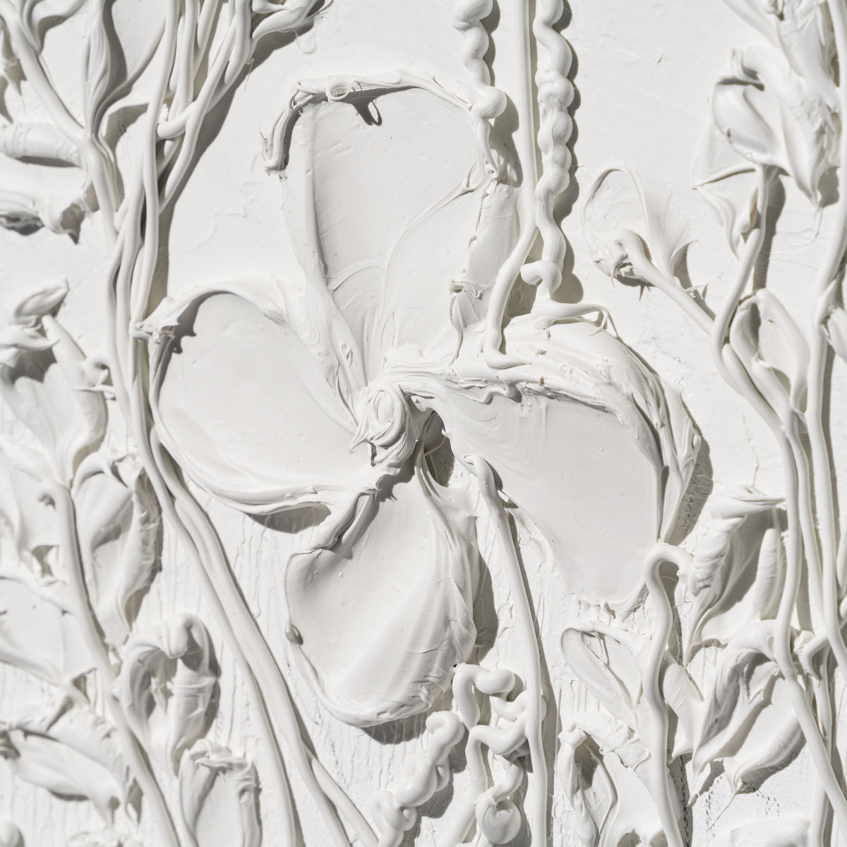 SRA ORI LAN 33582 Creativity 5 