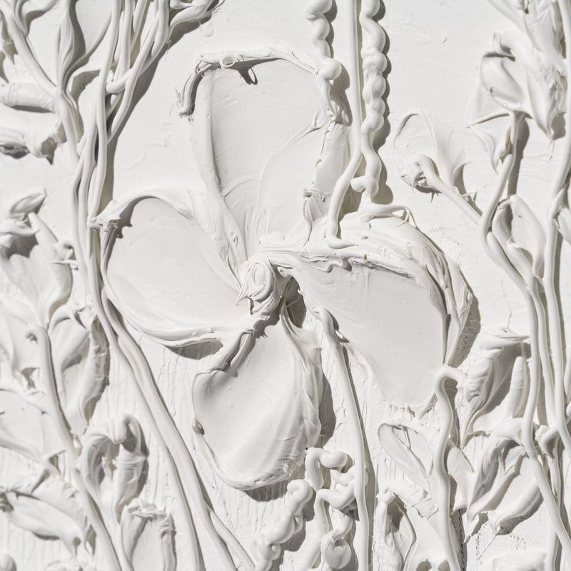 SRA ORI LAN 33582 Creativity 5 