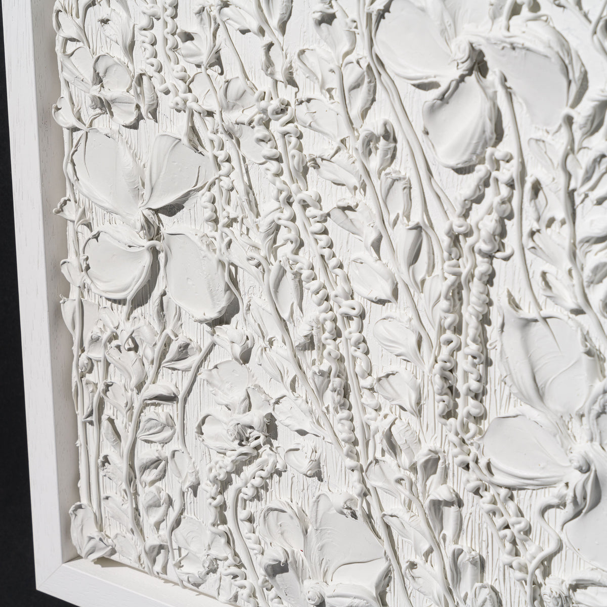 SRA ORI LAN 33582 Creativity 6 