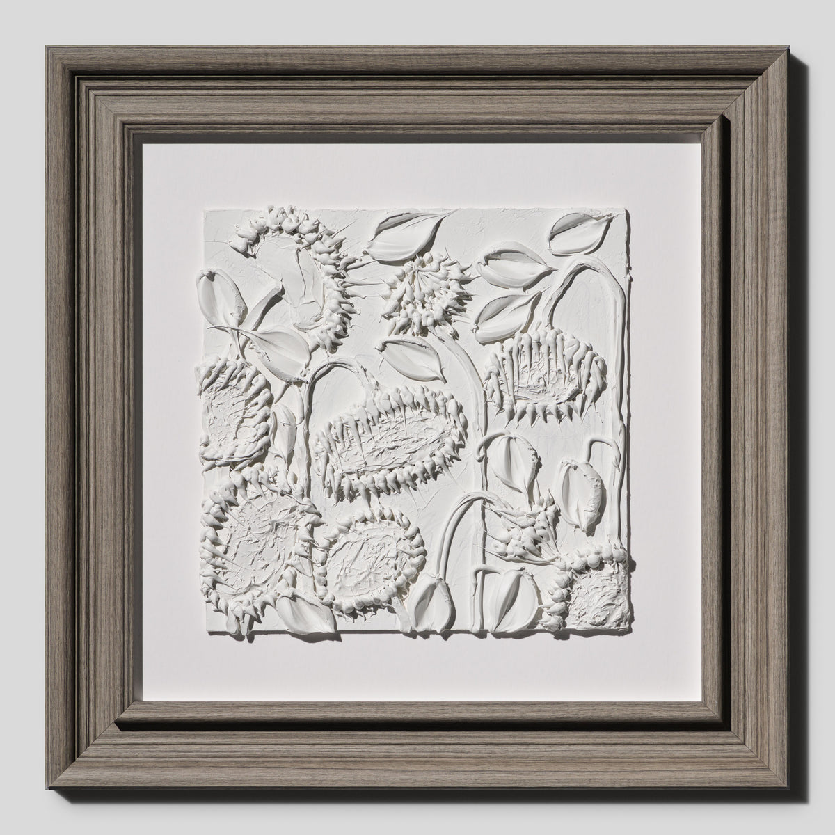 SRA ORI LAN 33593 Awe 1 