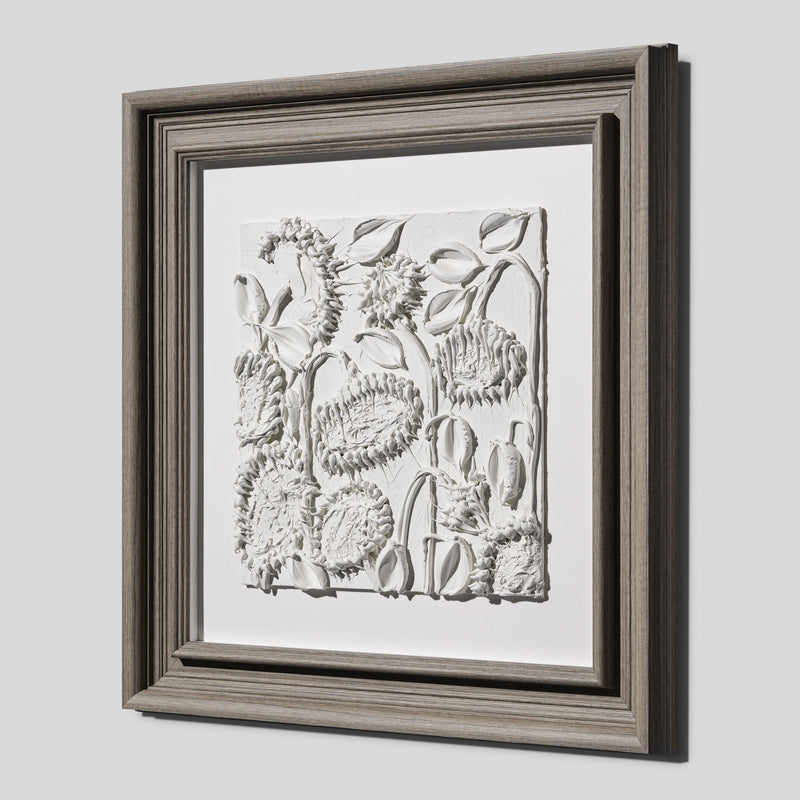 SRA ORI LAN 33593 Awe 2 