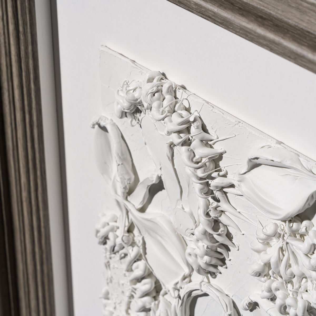 SRA ORI LAN 33593 Awe 5 