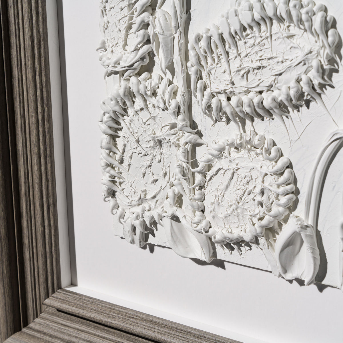 SRA ORI LAN 33593 Awe 6 