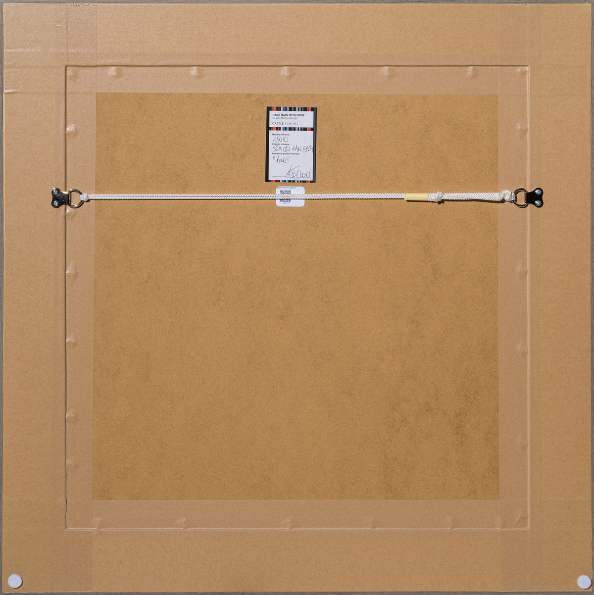 SRA ORI LAN 33593 Awe 7 