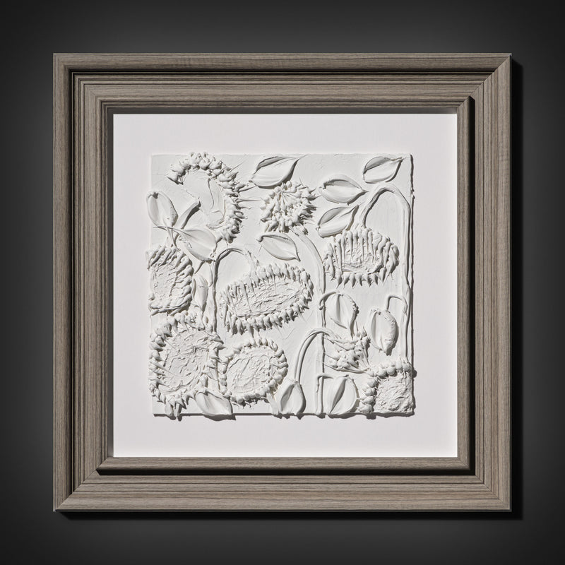 SRA ORI LAN 33593 Awe Dark BG 