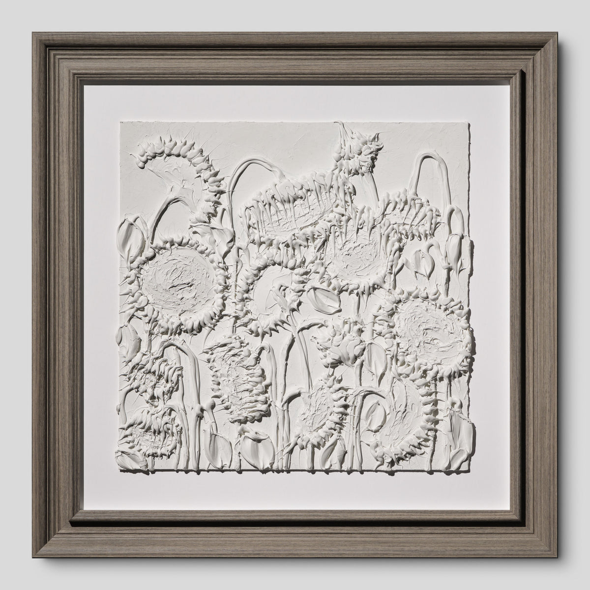 SRA ORI LAN 33596 Courage 1 