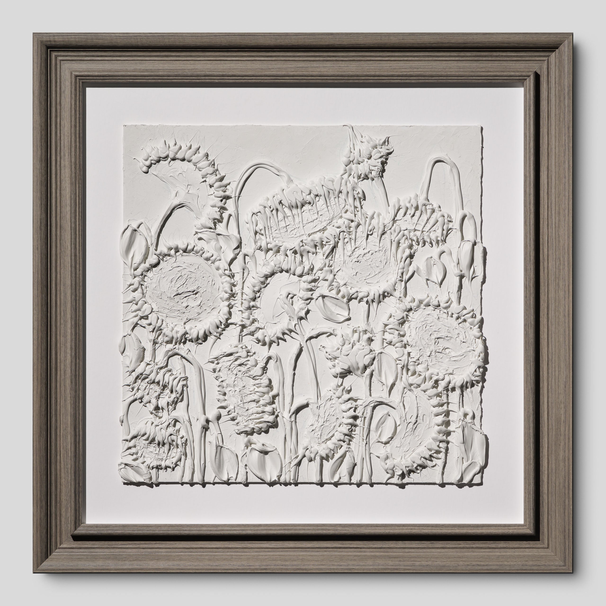 SRA ORI LAN 33596 Courage 1 