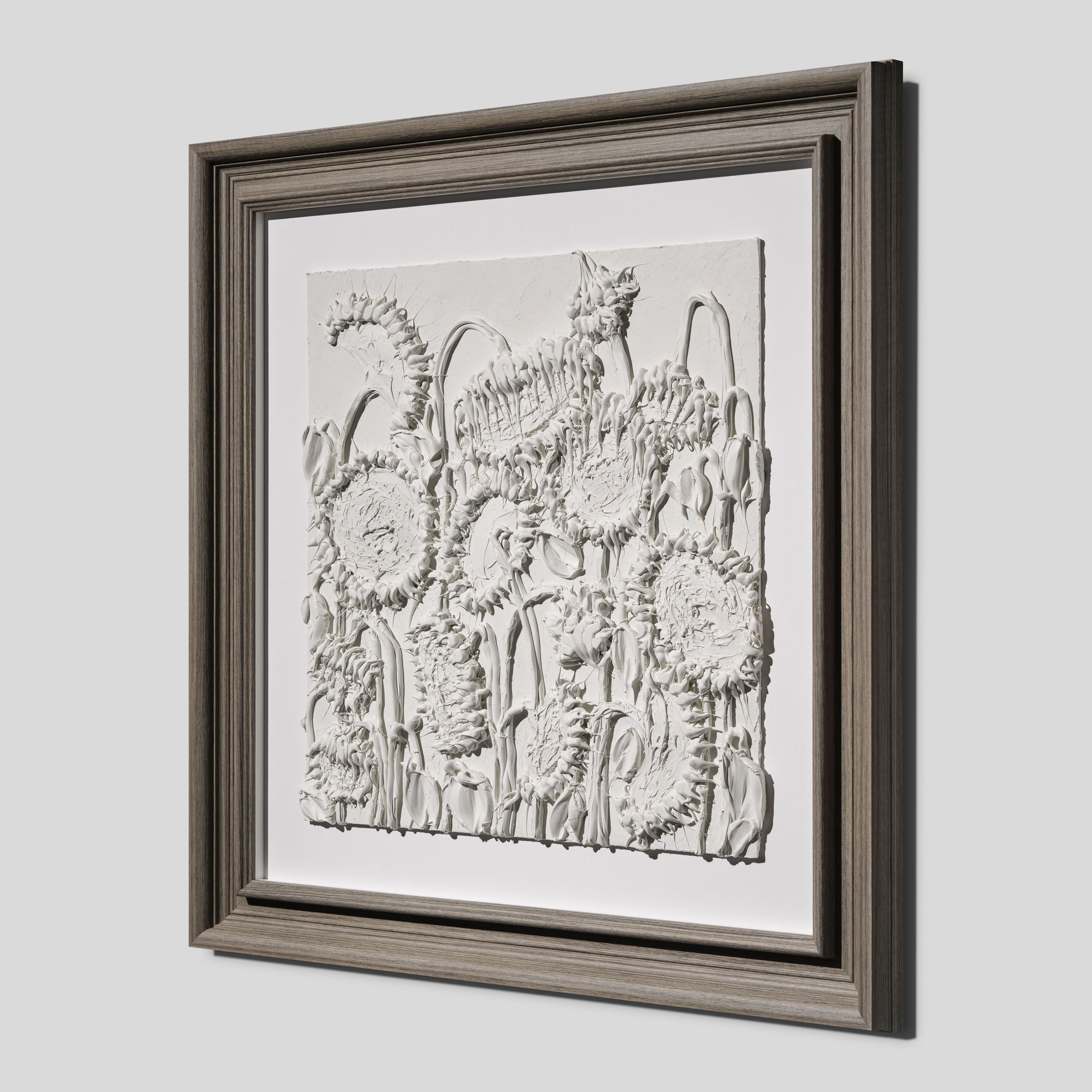 SRA ORI LAN 33596 Courage 2 