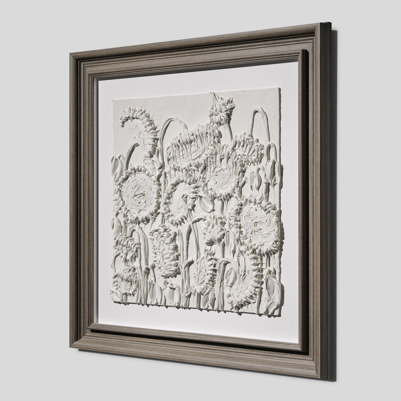 SRA ORI LAN 33596 Courage 2 