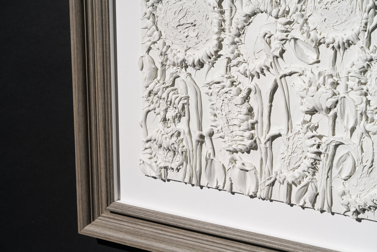 SRA ORI LAN 33596 Courage 3 