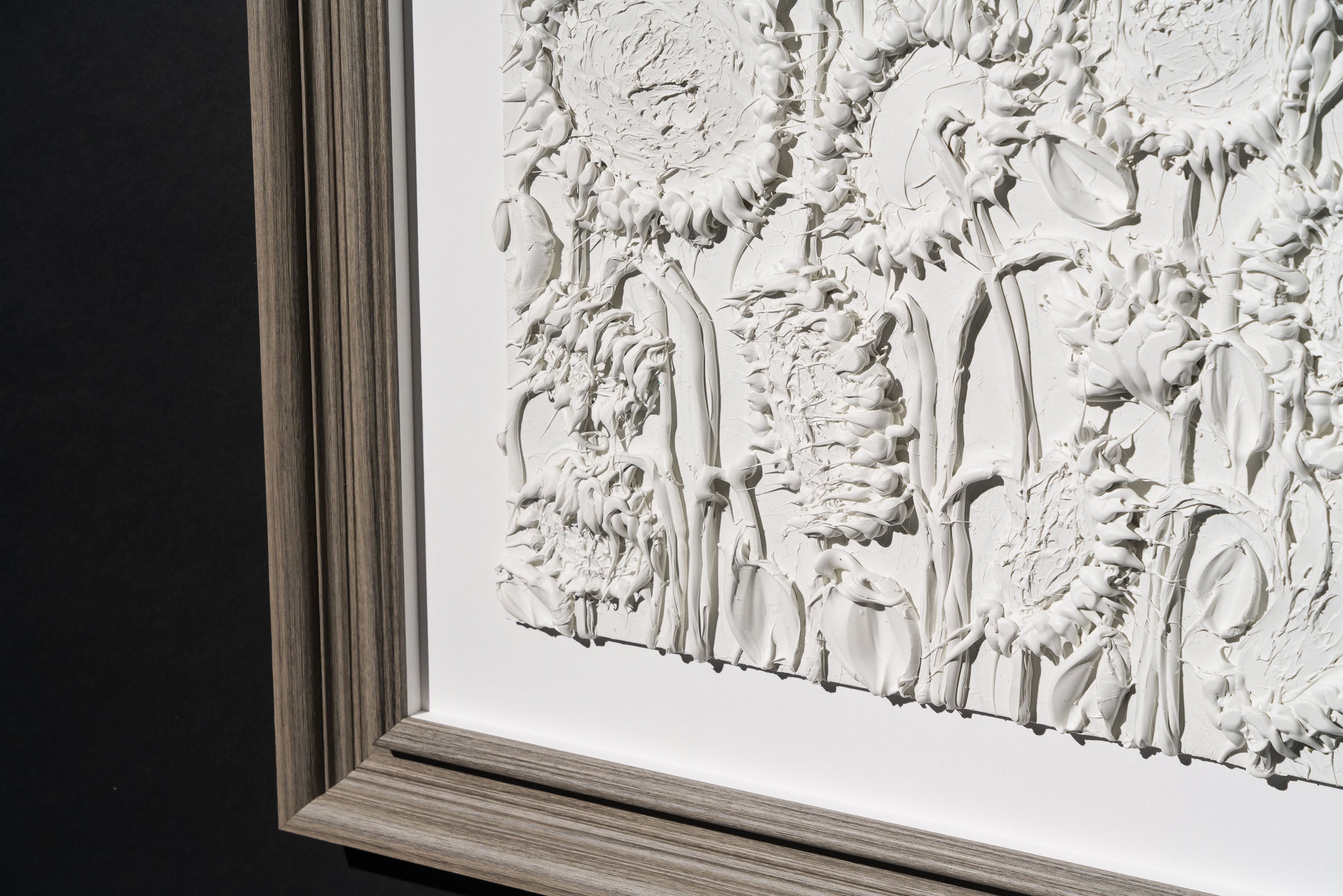 SRA ORI LAN 33596 Courage 3 