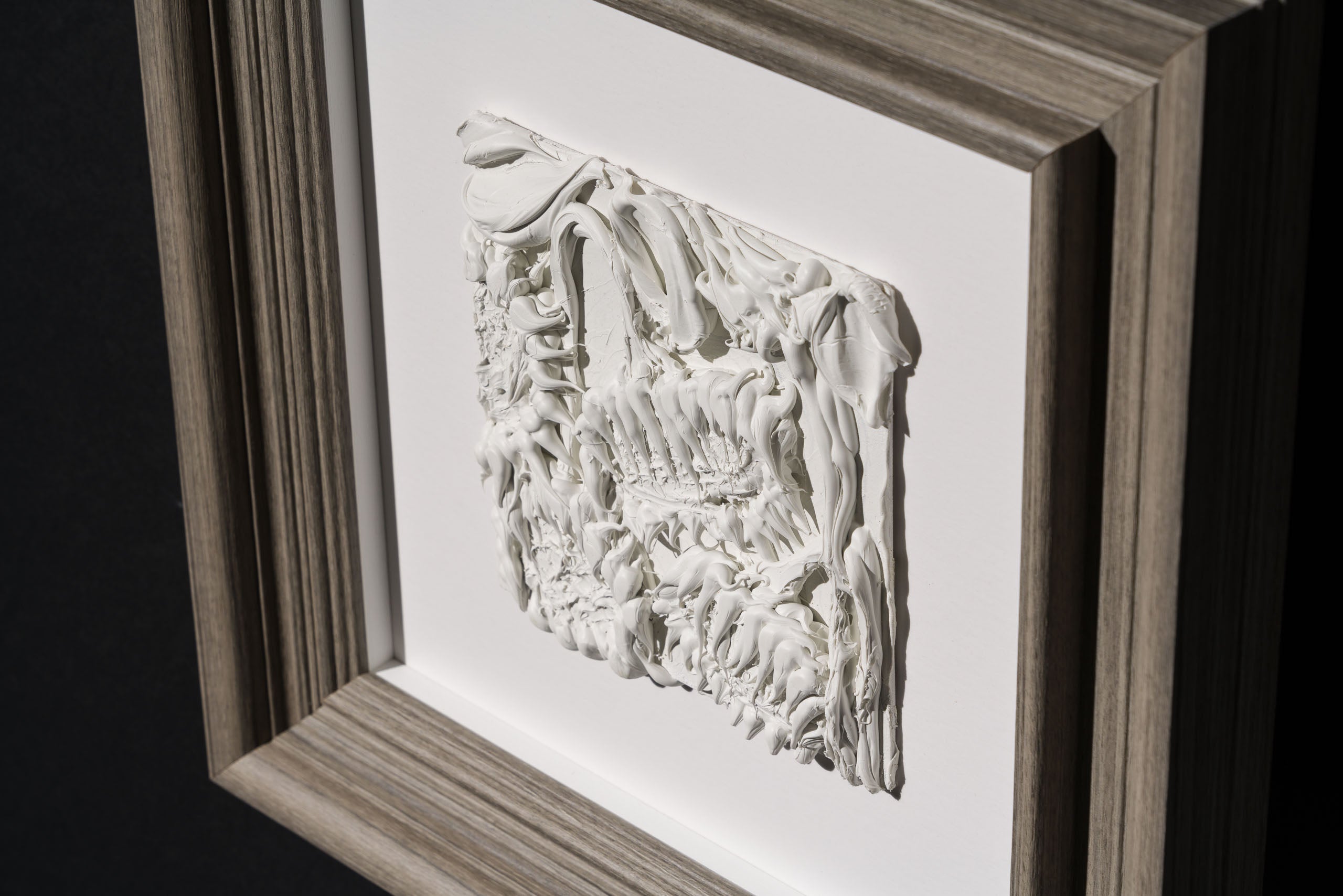 SRA ORI LAN 33598 Grounded 3 