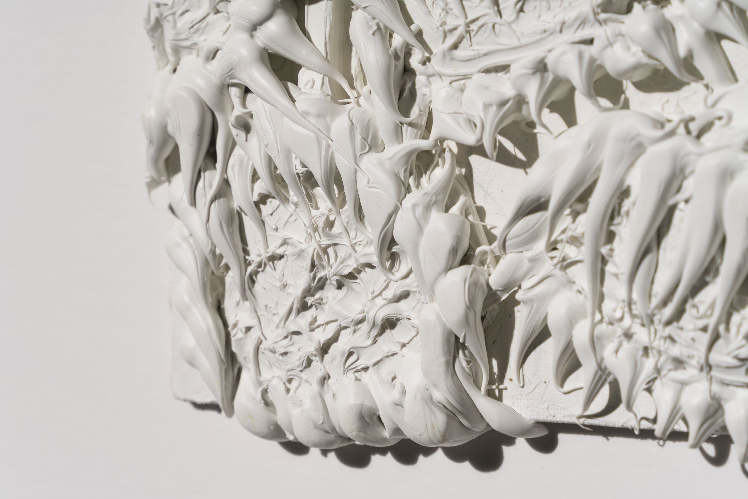 SRA ORI LAN 33598 Grounded 4 