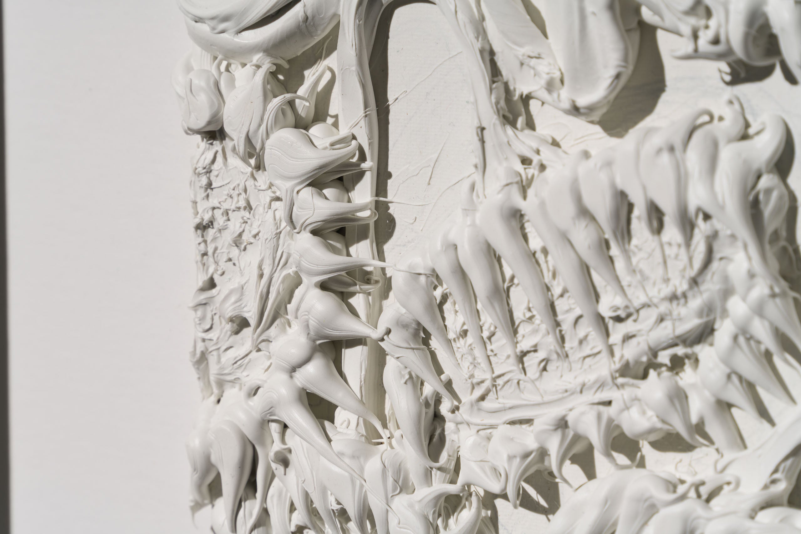 SRA ORI LAN 33598 Grounded 6 