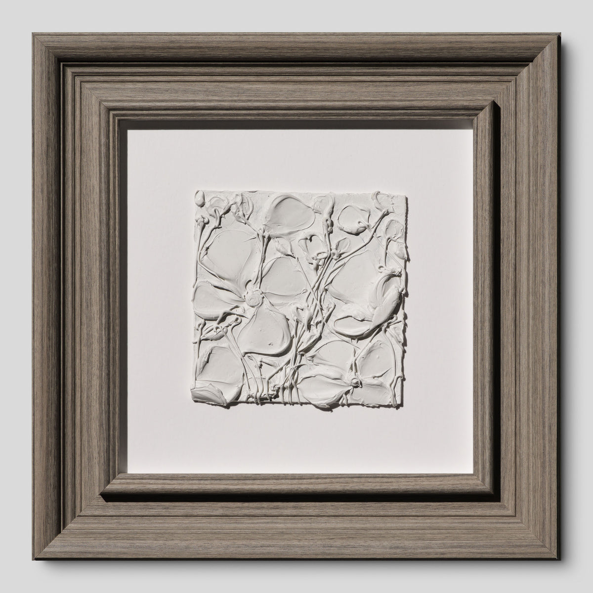 SRA ORI LAN 33599 Growth 1 