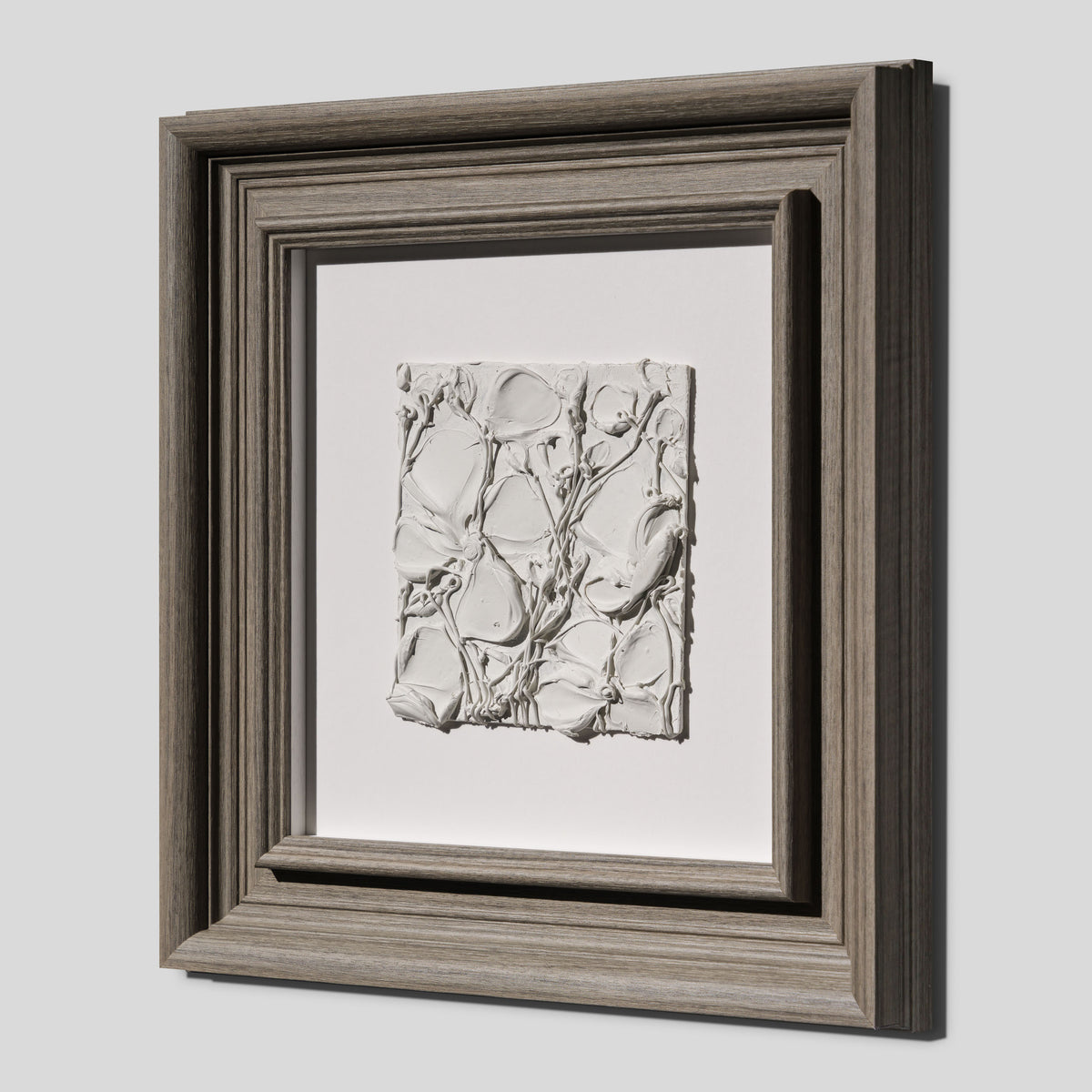 SRA ORI LAN 33599 Growth 2 