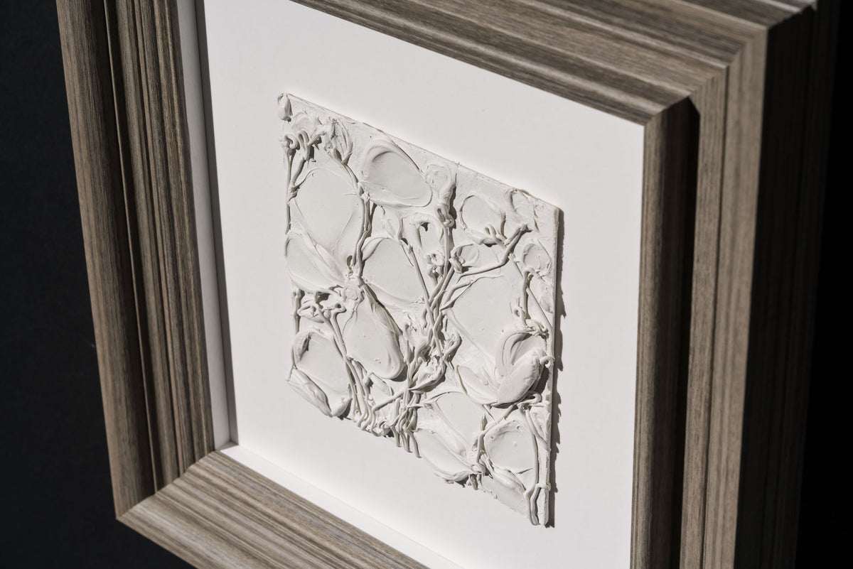 SRA ORI LAN 33599 Growth 3 